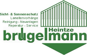 Heintze Brügelmann